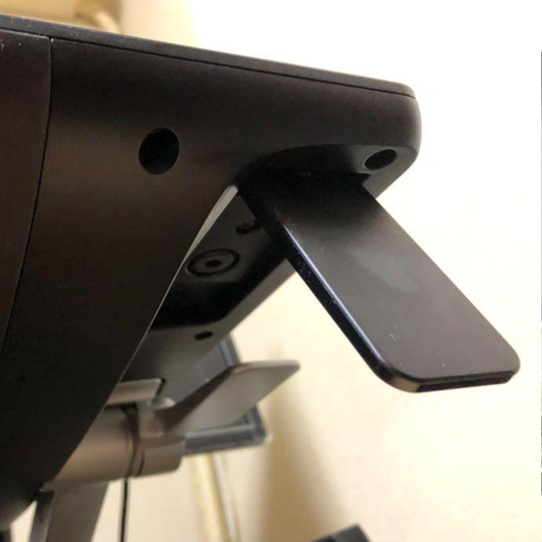 Wacom デジタルペンタブレット WACOM DTK-2400