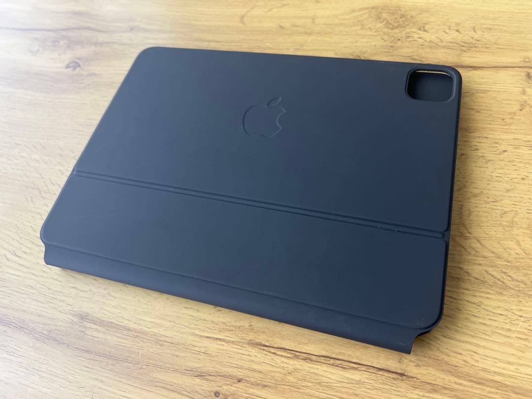 Apple純正 iPad Magic Keyboard 11インチ 日本語配列