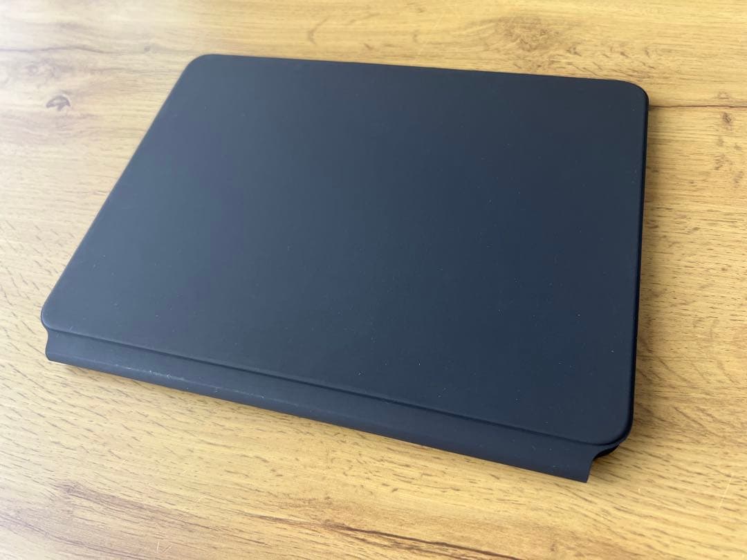 Apple純正 iPad Magic Keyboard 11インチ 日本語配列