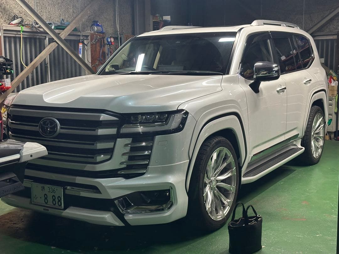 高橋名人様限定