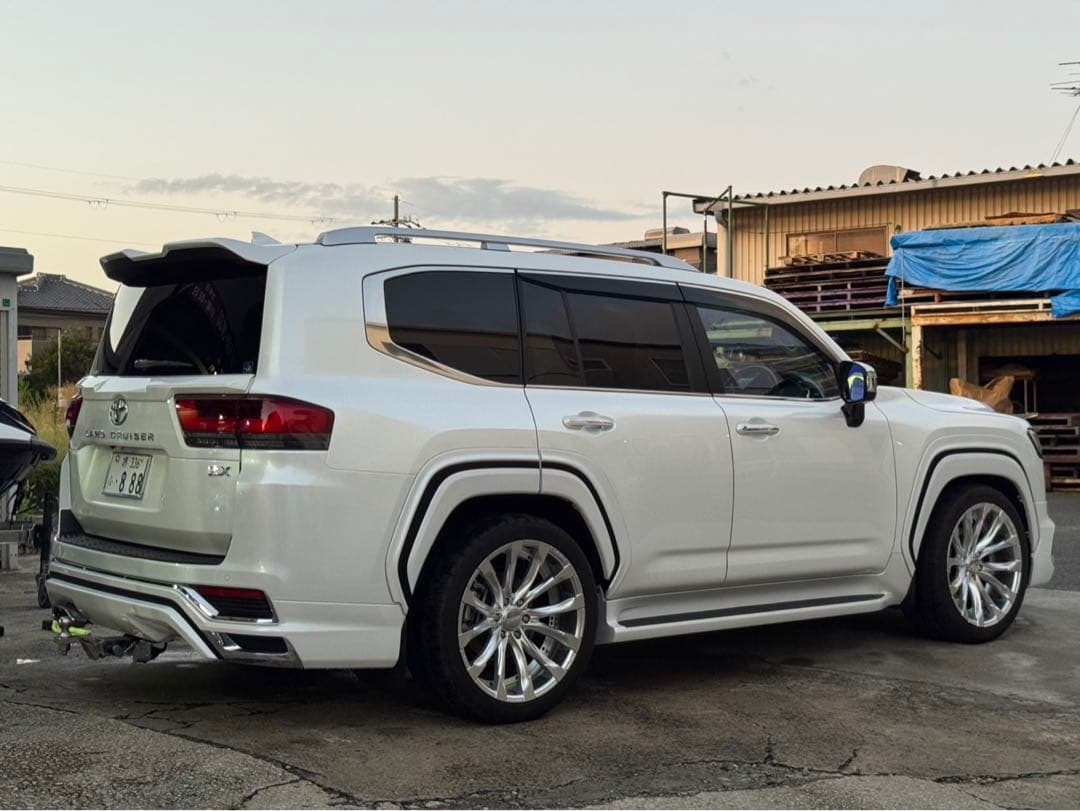 高橋名人様限定