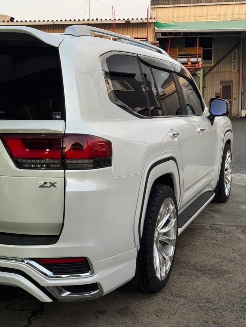 高橋名人様限定