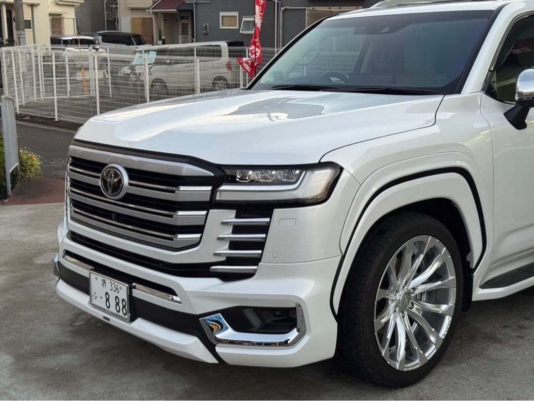 高橋名人様限定