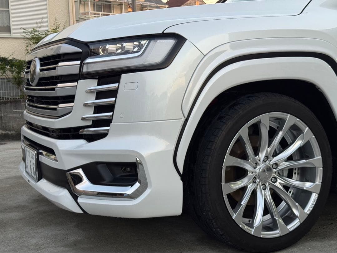 高橋名人様限定