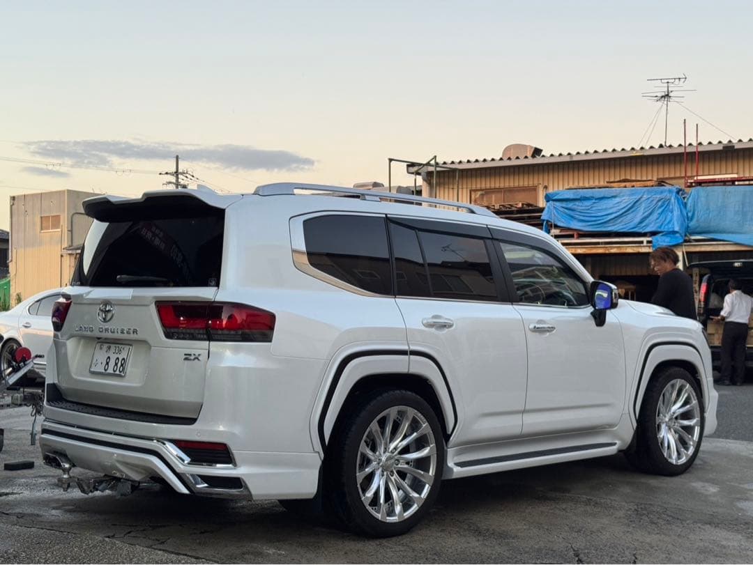 高橋名人様限定