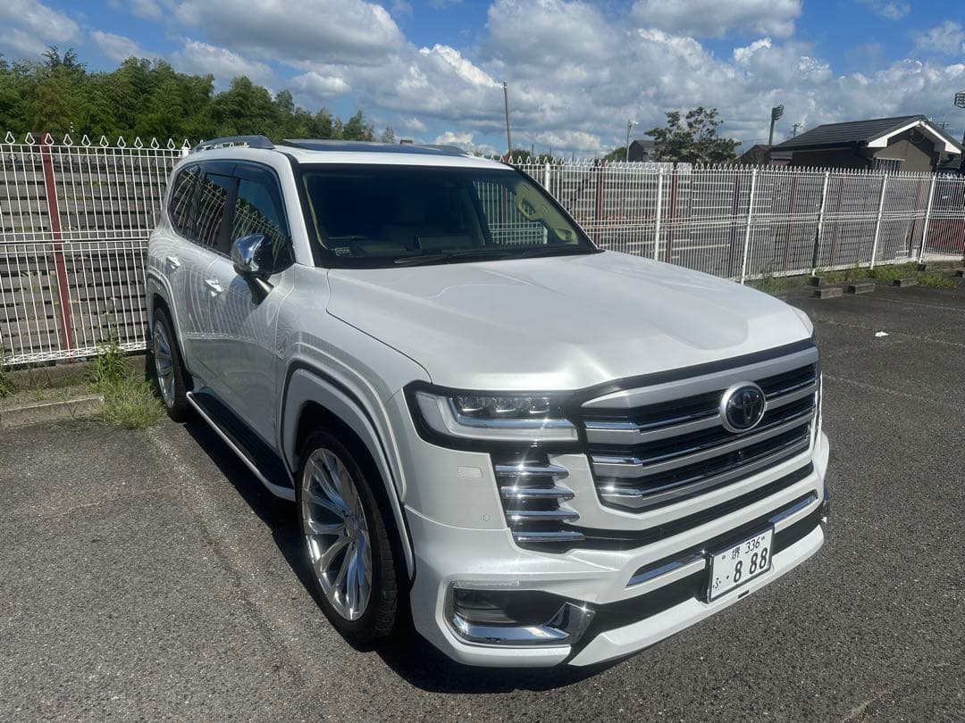 高橋名人様限定