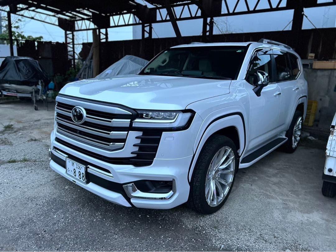 高橋名人様限定