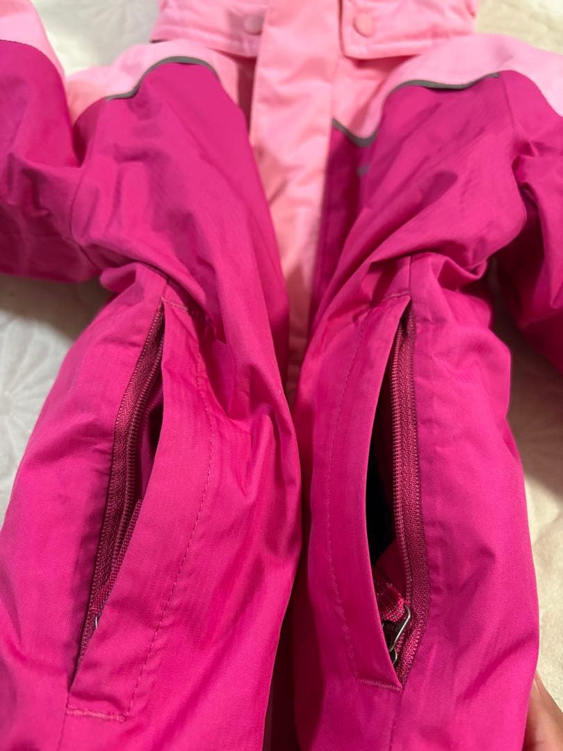 パタゴニア　スキーウェア　スノーウェア　ボードウェア