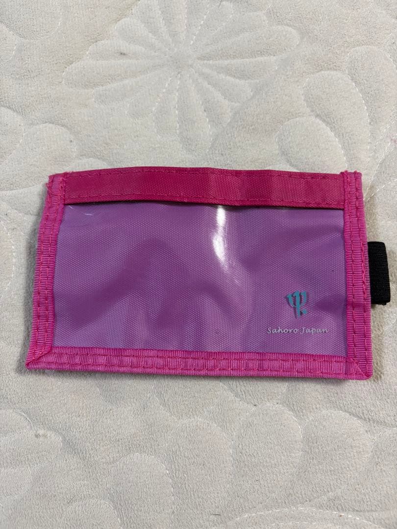 パタゴニア　スキーウェア　スノーウェア　ボードウェア