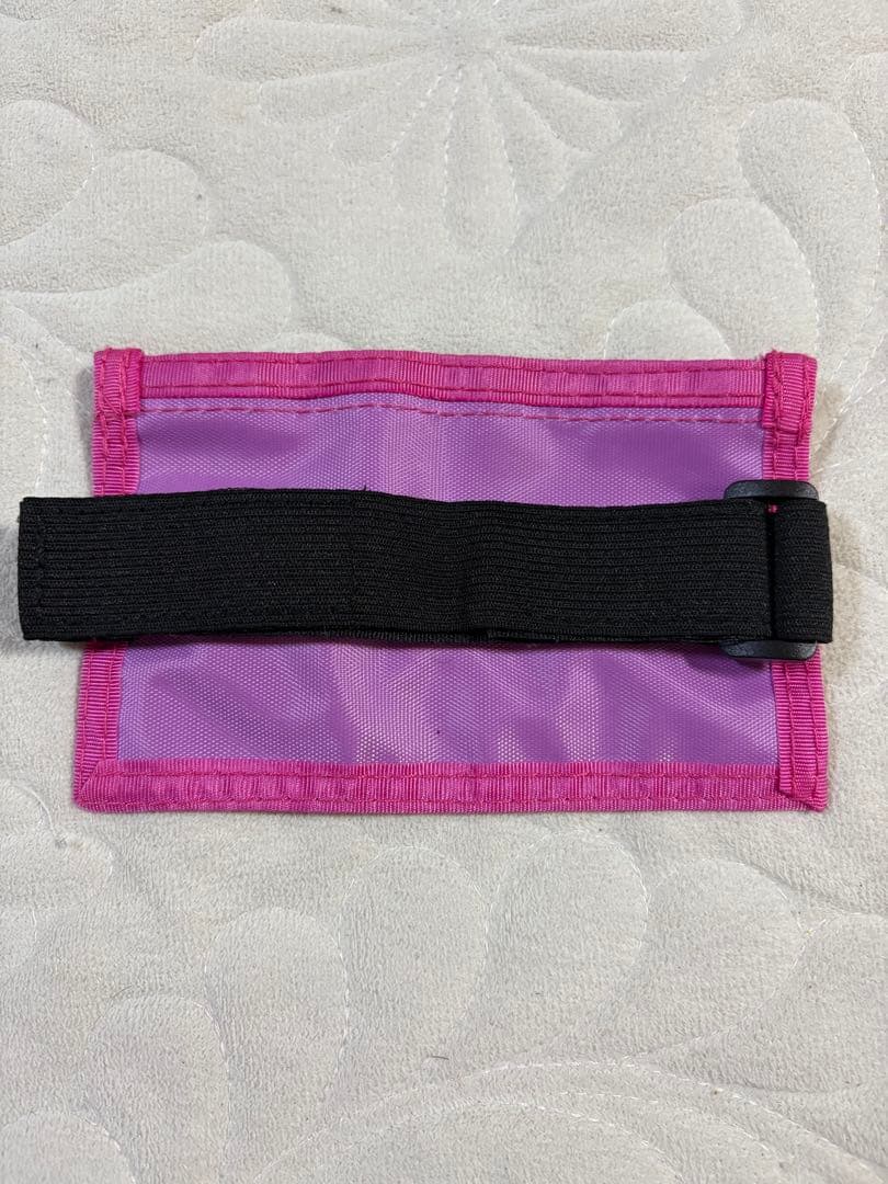 パタゴニア　スキーウェア　スノーウェア　ボードウェア