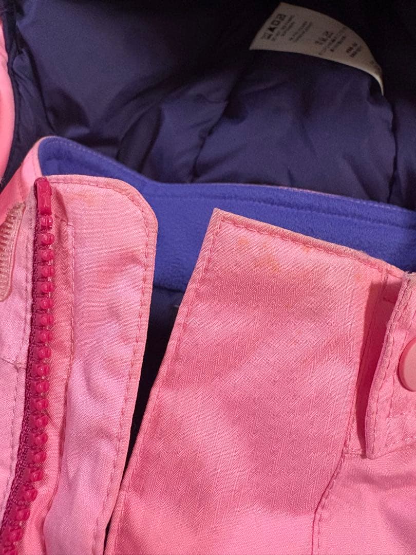 パタゴニア　スキーウェア　スノーウェア　ボードウェア