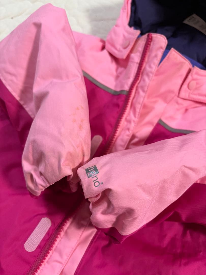 パタゴニア　スキーウェア　スノーウェア　ボードウェア