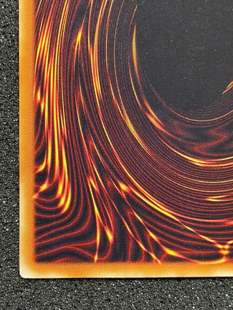 【超極美品】デーモンの召喚 レリーフ