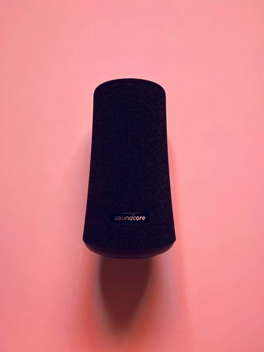 Anker Bluetooth スマートフォン 他 スピーカー