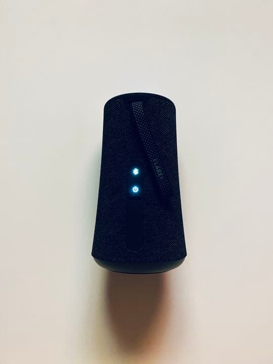 Anker Bluetooth スマートフォン 他 スピーカー
