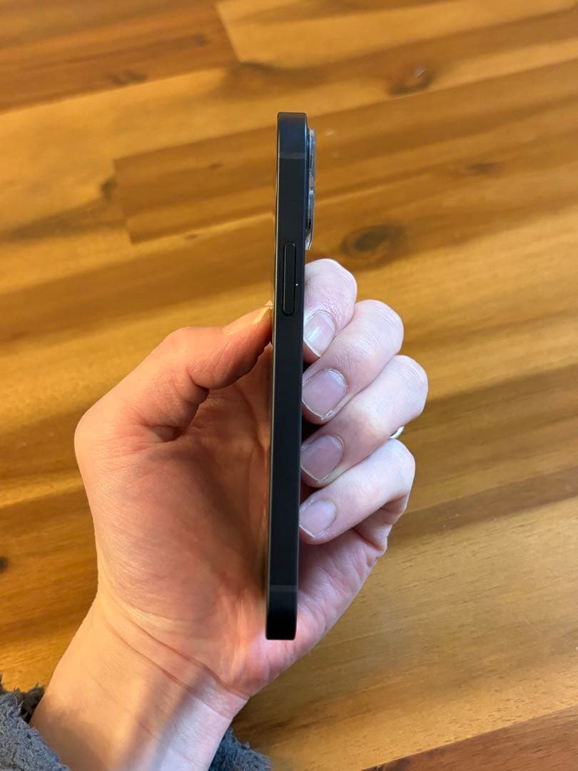 スマートフォン本体 Apple iPhone12 mini