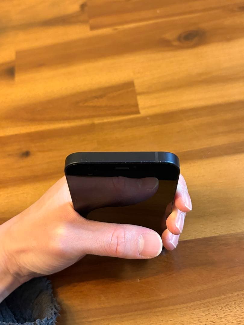 スマートフォン本体 Apple iPhone12 mini