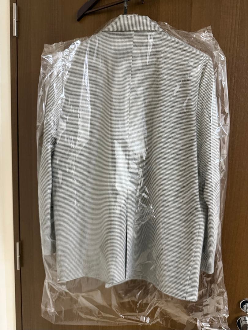 TSURU By MARIKO OIKAWA Kalra リボンジャケット