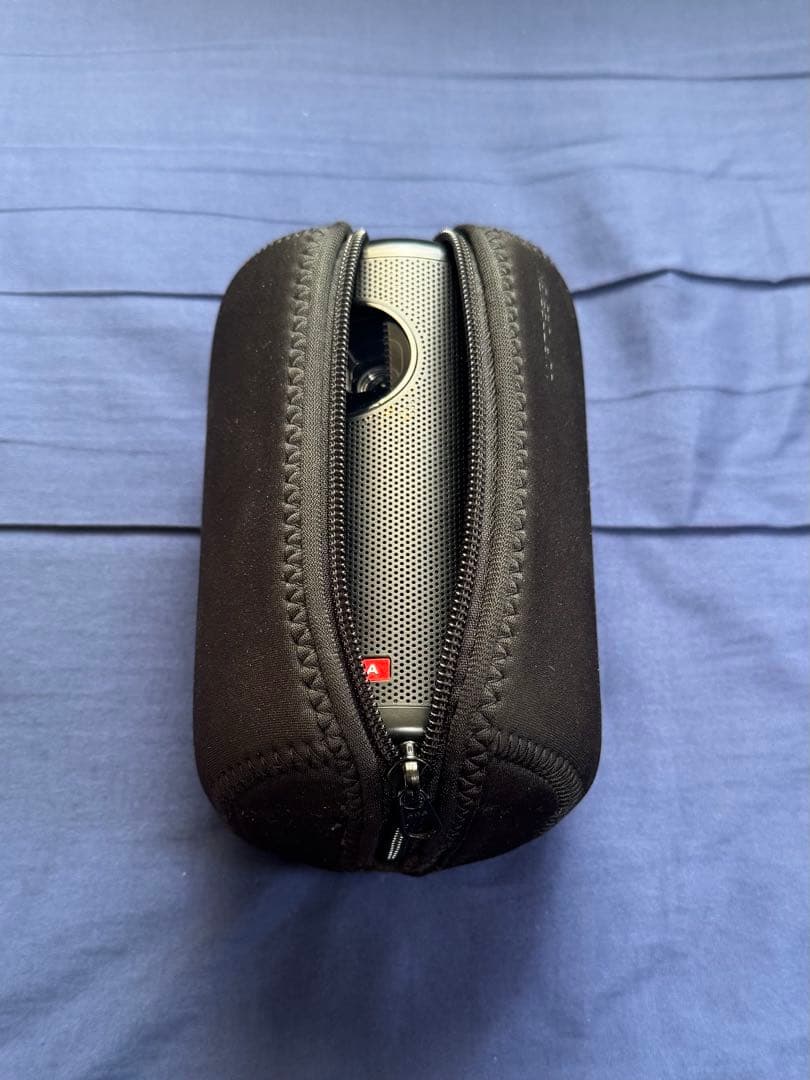 わ*ん様 NEBULA Capsule II