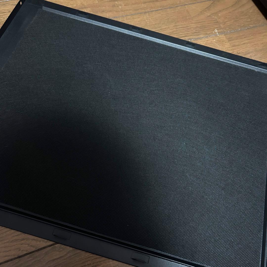 第10世代インテル Core i5搭載ミニタワーデスクトップパソコン SSD搭載