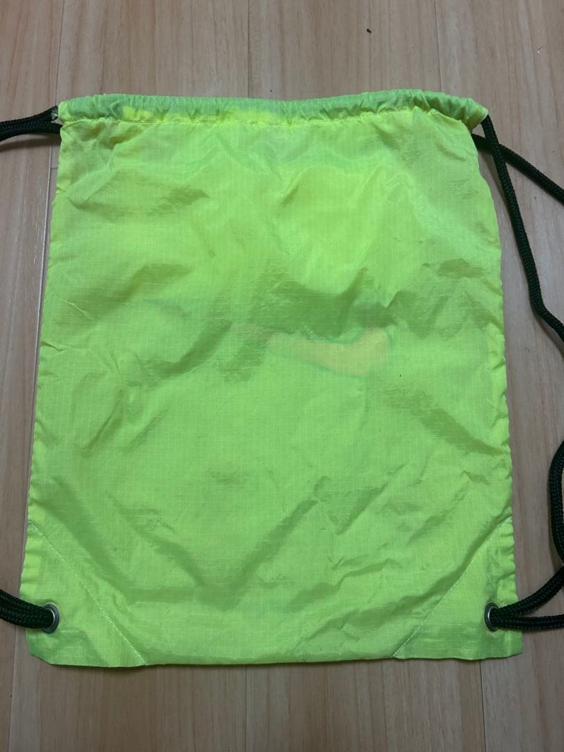 ぽ*ぽ様 NIKE ナイキ 27cm ネイマール限定 ハイパーヴェノム 廃盤 レ