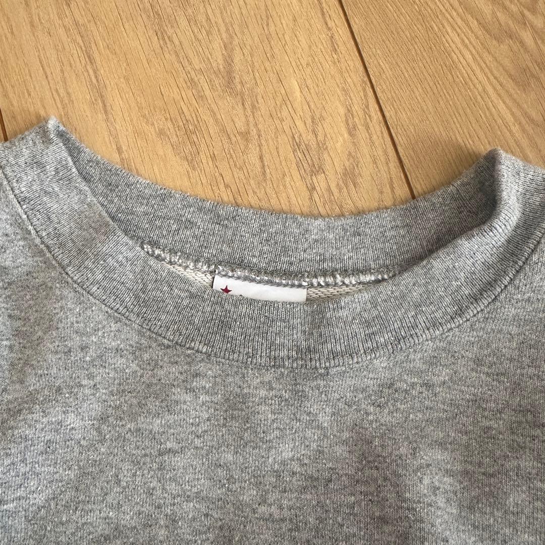 STANDARD CALIFORNIA ×RHCスタンダードカリフォルニア