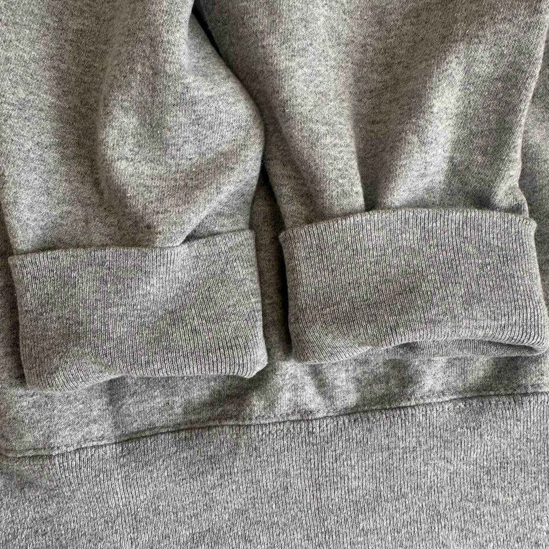 STANDARD CALIFORNIA ×RHCスタンダードカリフォルニア