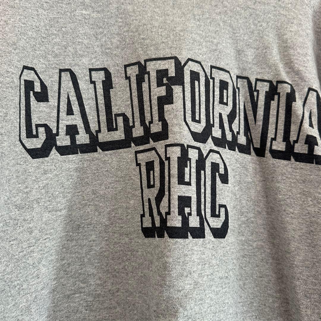 STANDARD CALIFORNIA ×RHCスタンダードカリフォルニア