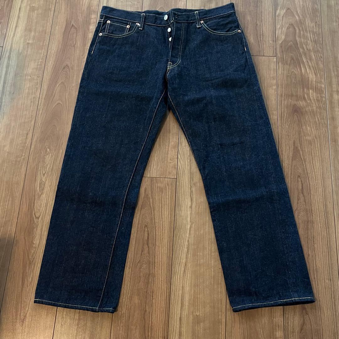 ぴ*こ様 GLEEM 208 グリーム W36 XXタイプ