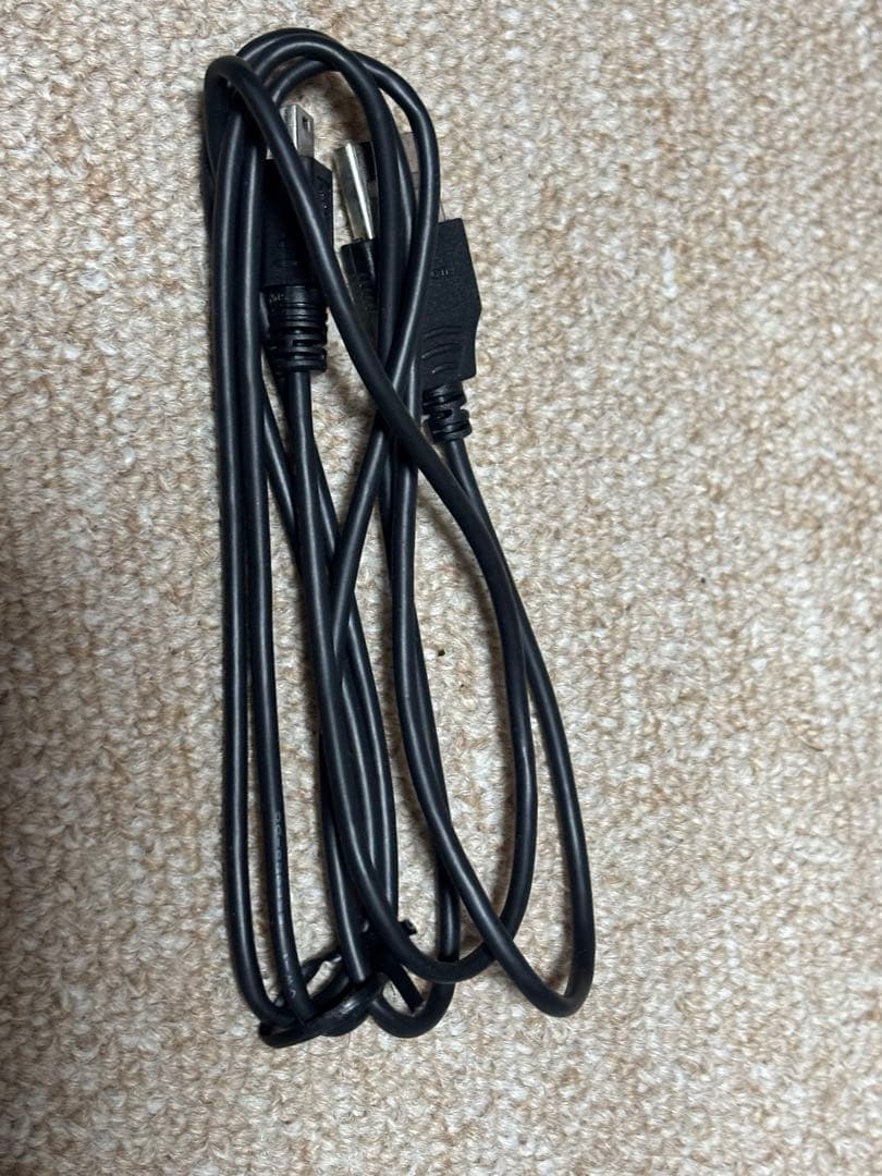 Canon EOS Kiss X7i ダブルズームキット