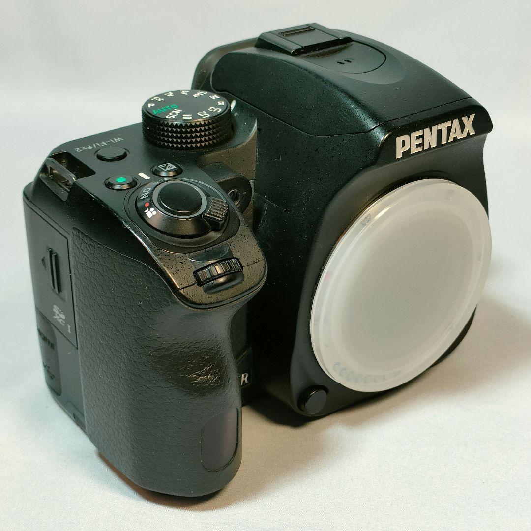 PENTAX K-70 11,319回