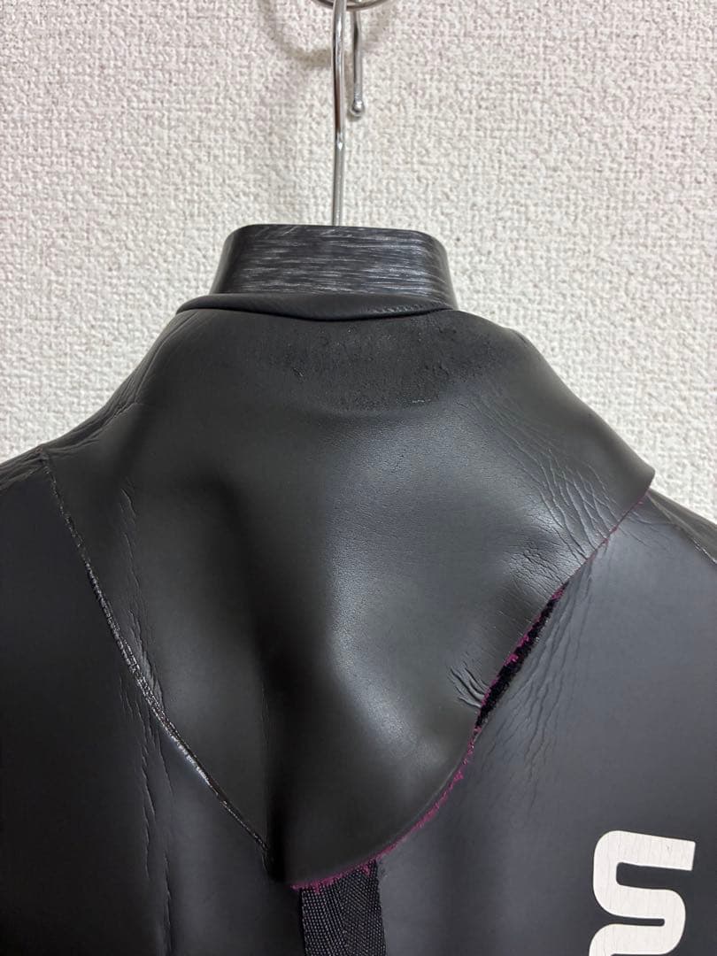 hide0410　WEST セミドライ￼ 5×3㎜