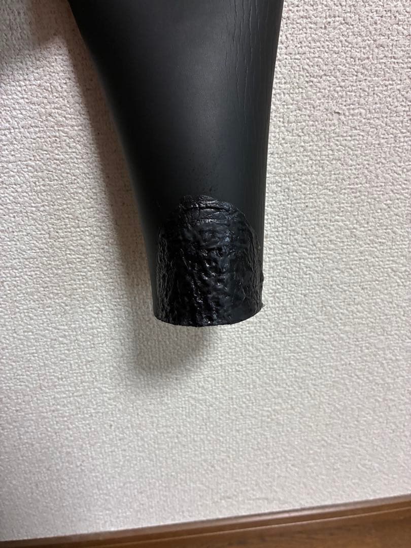 hide0410　WEST セミドライ￼ 5×3㎜