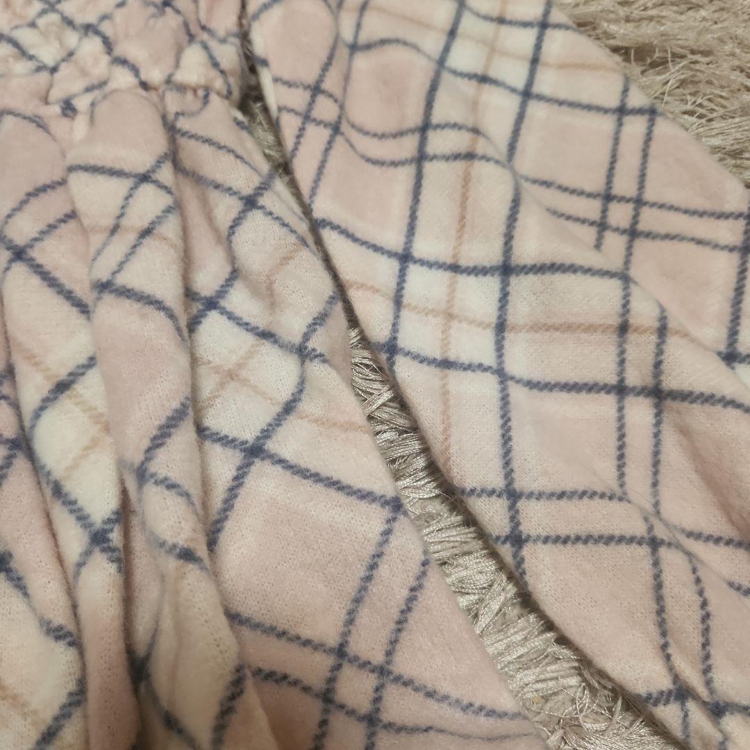 レア 未使用 LIZLISA 希少