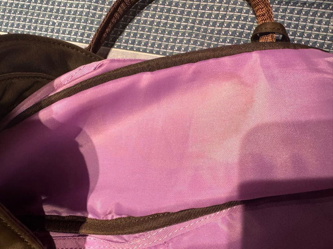 SELENT ETHER (セレーンエテール)