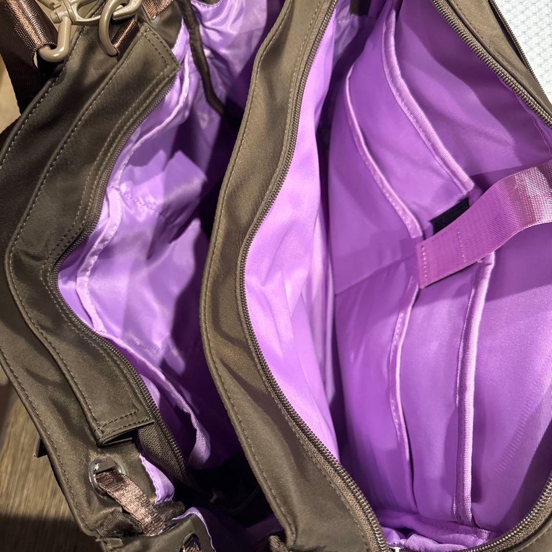 SELENT ETHER (セレーンエテール)