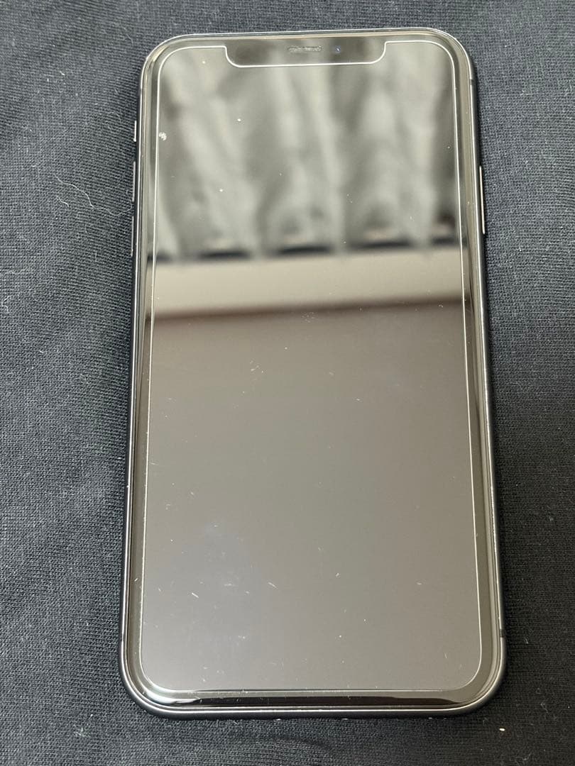 iPhone 14 Pro、11、SE (第3世代) セット