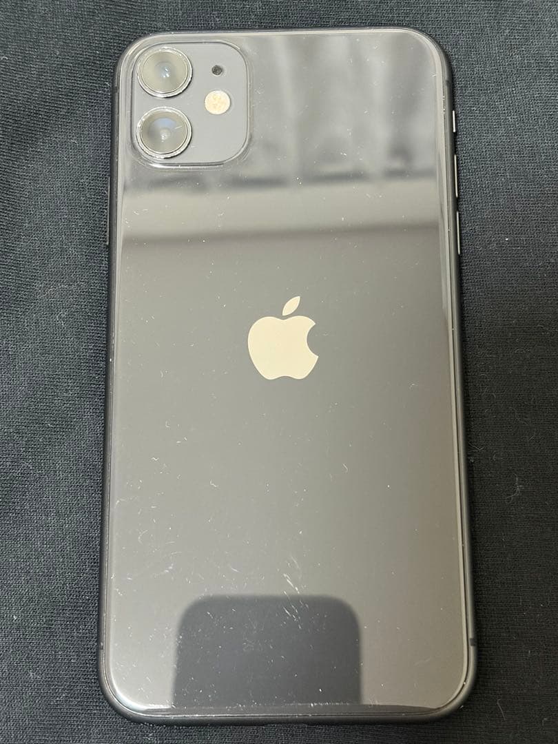 iPhone 14 Pro、11、SE (第3世代) セット