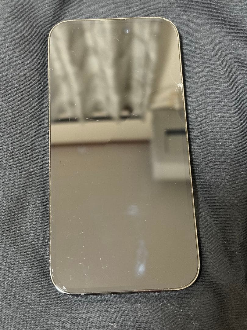 iPhone 14 Pro、11、SE (第3世代) セット