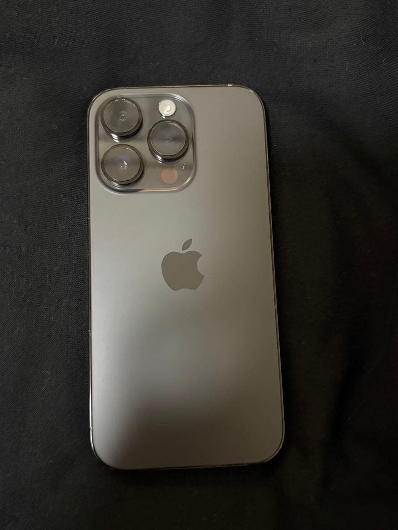 iPhone 14 Pro、11、SE (第3世代) セット