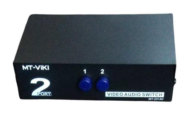 音響免疫チェア(音質抜群）