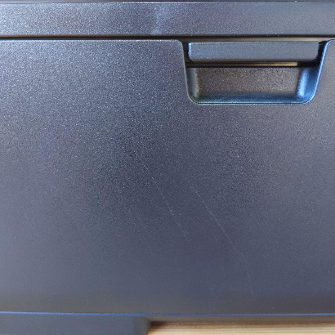 Canon プリンター インクジェット複合機 TR8530