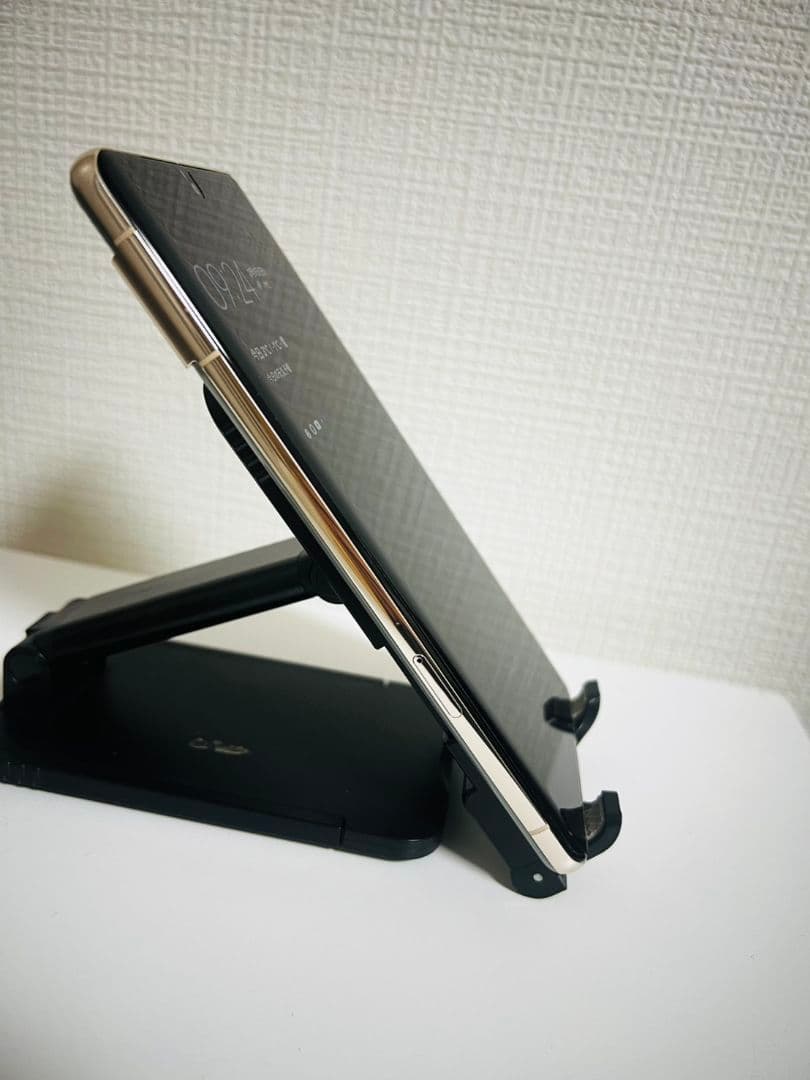 Pixel 7 Pro 128GB 動作良好 画面割れなし