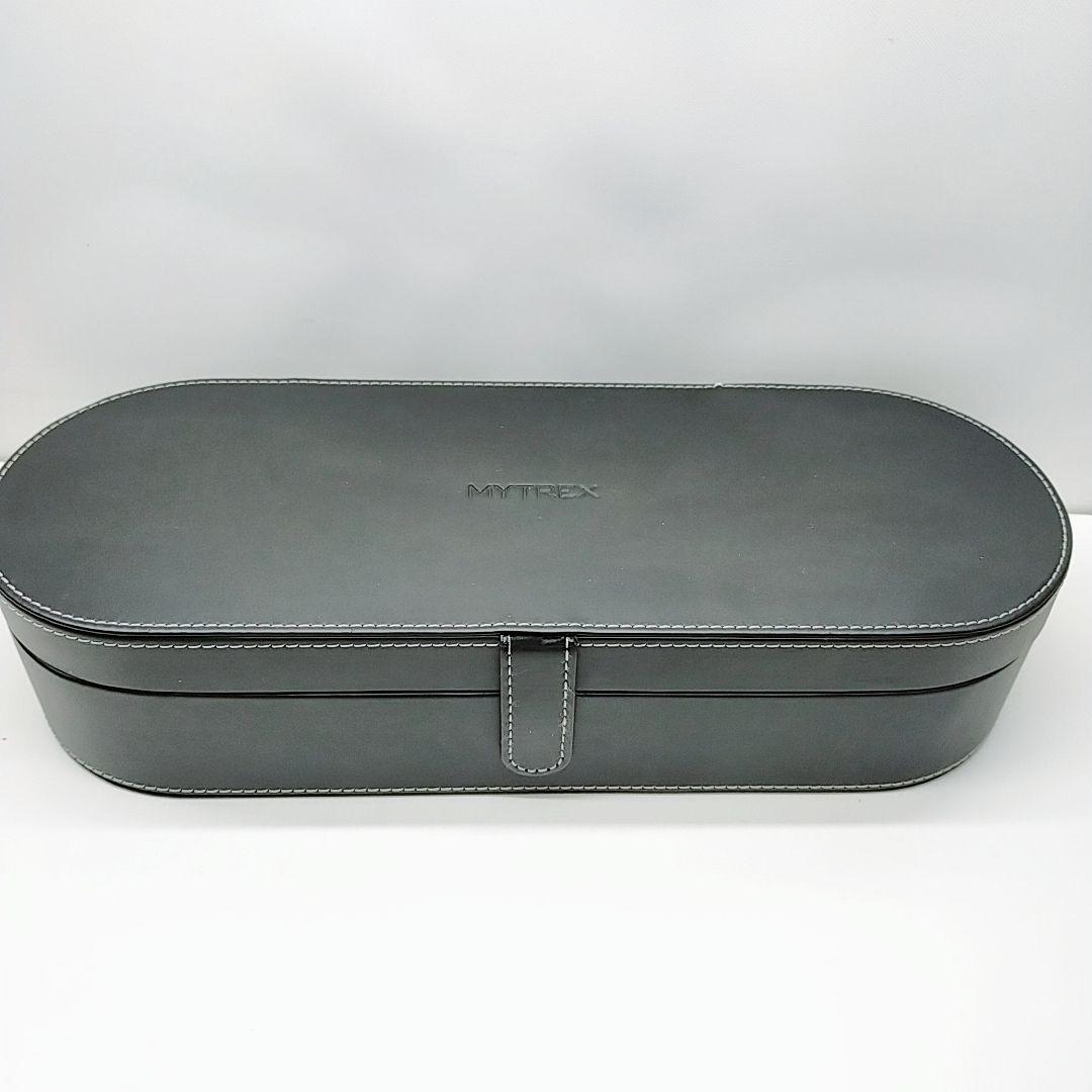 ほぼ未使用✨️アタッチメント完備 マイトレックス プルーヴ MYTREX