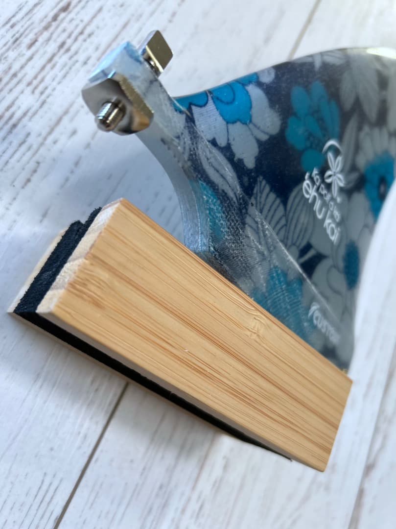 1点物⭕️お安く!◎Custom vintage fabric◎FLEX 8.7