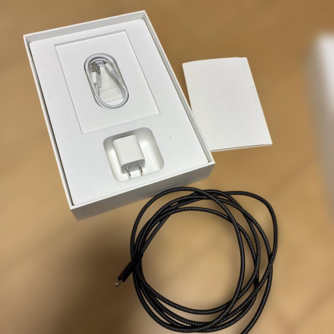 Apple iPad mini4 32GB MNWG2J/A ゴールド