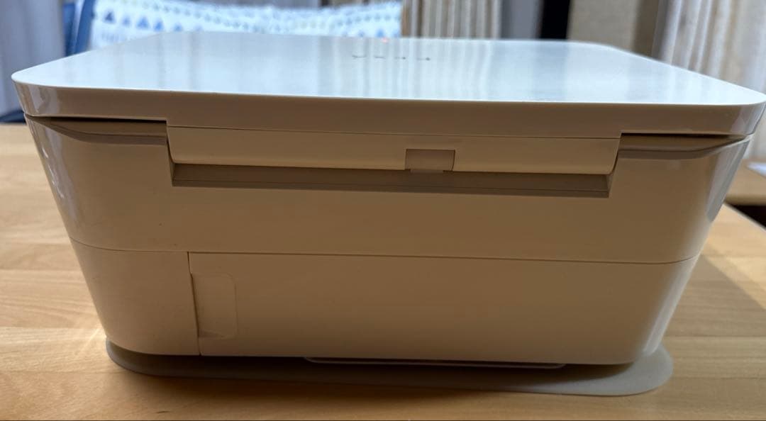 ホメオスタイル　美顔器　フェクサ