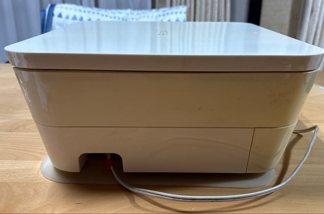 ホメオスタイル　美顔器　フェクサ