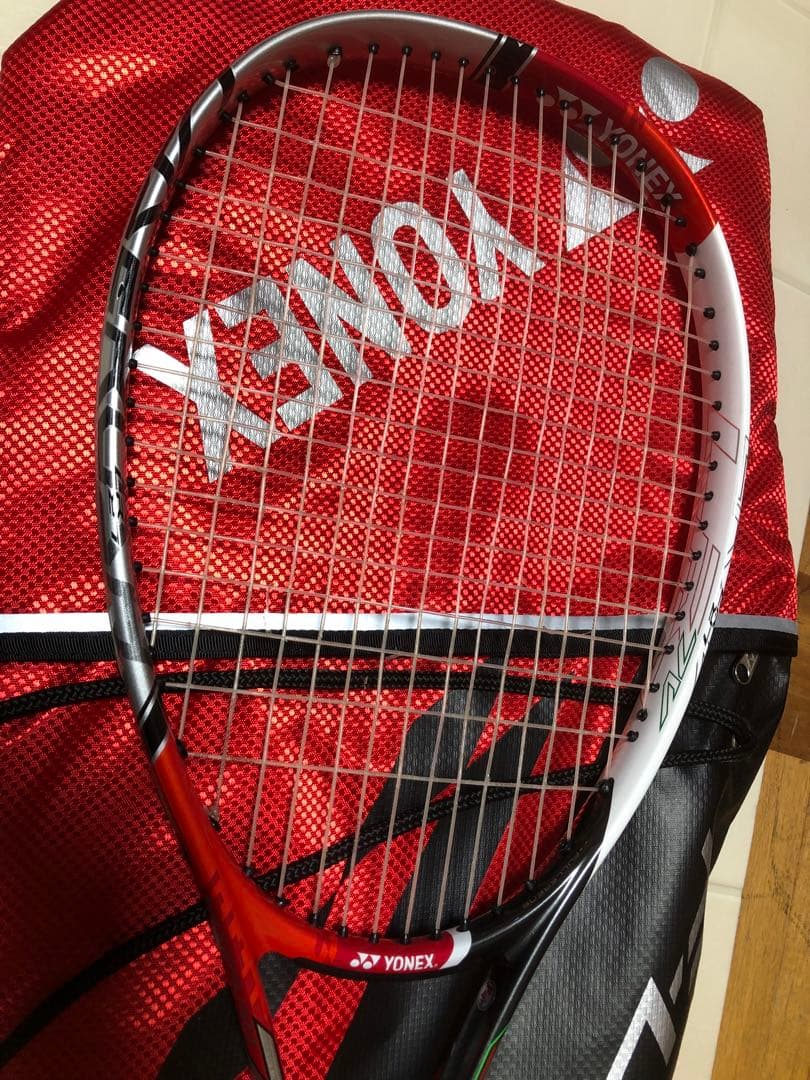 レーザーラッシュ7v