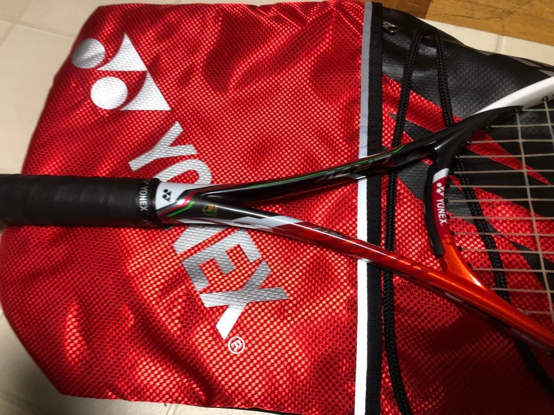 レーザーラッシュ7v